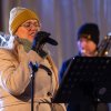 All Brass Band, Heidi Janků, 13. 12. 2024